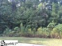 337 Laurel Valley Way sold home in Travelers Rest, SC