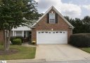 200 Boothbay Court sold home in Simpsonville, SC