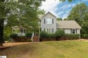 205 Squires Creek Road sold home in Simpsonville, SC