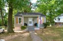404 Gentry Street sold home in Spartanburg, SC