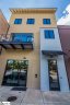 400 E Mcbee Avenue Unit 4202 sold home in Greenville, SC