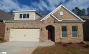 111 Golden Eagle Lane sold home in Anderson, SC