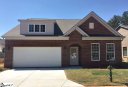 106 Golden Eagle Lane sold home in Anderson, SC