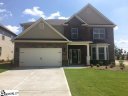 99 Wood Hollow Circle sold home in Greer, SC