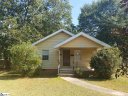 108 Alice Street sold home in Greenville, SC