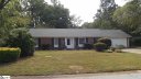 6 Eagle Ridge Lane sold home in Greenville, SC