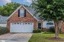 214 Boothbay Court sold home in Simpsonville, SC