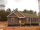 332 Amsterdam Road sold home in Liberty, SC