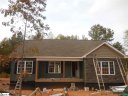 328 Amsterdam Road sold home in Liberty, SC