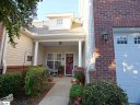 5 Butler Crossing Drive sold home in Mauldin, SC