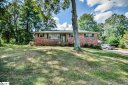 102 Lanier Lane sold home in Mauldin, SC