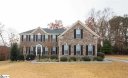 9 Cleyera Court sold home in Simpsonville, SC