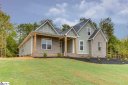 212 Saddle Creek Court sold home in Greer, SC