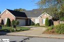 116 Windstone Drive sold home in Greenville, SC