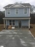 22 Wingbrook Court sold home in Greer, SC