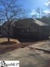 22 Alice Farr Drive sold home in Greenville, SC