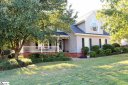 205 Roberts Farm Road sold home in Simpsonville, SC