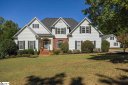 20 Silver Knoll Court sold home in Greer, SC