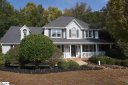 126 Squires Creek Road sold home in Simpsonville, SC