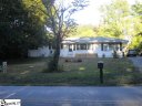 303 Watson Road sold home in Taylors, SC
