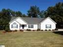 122 Byars Street sold home in Greer, SC