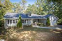 205 Georges Hideaway sold home in Simpsonville, SC