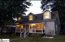 2 Jefferson Street sold home in Liberty, SC