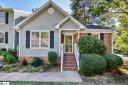402 Queene Street sold home in Mauldin, SC