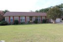 9 Millcrest Way sold home in Mauldin, SC