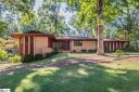 13 W Chaucer Road sold home in Greenville, SC
