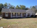 5016 Maplewood Drive sold home in Greenville, SC