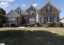 5 Redwing Court sold home in Greer, SC