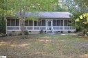 235 W Myles Lane sold home in Spartanburg, SC