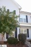 14 Ridgestone Circle sold home in Mauldin, SC