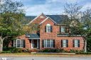 2 Wolf Den Drive sold home in Greer, SC
