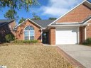 301 Dove Haven Drive sold home in Simpsonville, SC