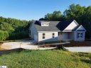 120 Placid Forest Way sold home in Easley, SC