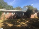 302 New Perry Road sold home in Greenville, SC