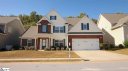 200 Heathermoor Way sold home in Simpsonville, SC