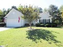 710 Sugar Maple Court sold home in Fountain Inn, SC