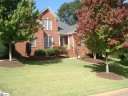 211 Cedar Bluff Drive sold home in Moore, SC