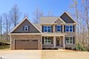 51 Spring Fellow Court sold home in Taylors, SC