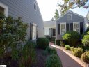 1205 Shadow Way sold home in Greenville, SC