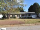 108 Woodstock Lane sold home in Greer, SC