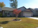 108 Summerdale Drive sold home in Taylors, SC