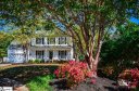 271 W Pheasant Hill Drive sold home in Duncan, SC