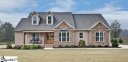 107 Conamara Lane sold home in Woodruff, SC