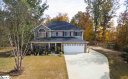 9 Sprouse Farm Way sold home in Fountain Inn, SC