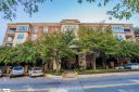 400 N Main Street #201 sold home in Greenville, SC