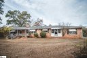 5 Rison Road sold home in Greenville, SC